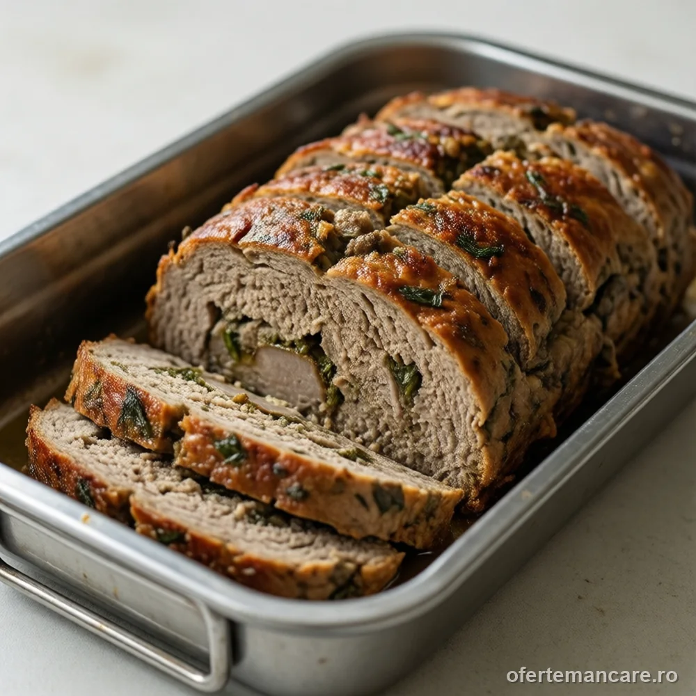 Drob de miel (1,2 kg)