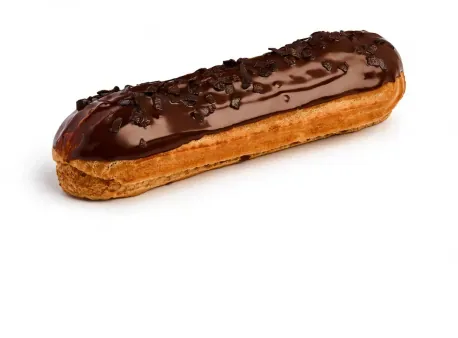 Ecler cu ciocolată (130 g)