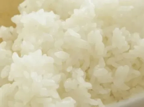 Pilaf (1,8 kg)