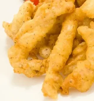 Pui Shanghai, 1 kg