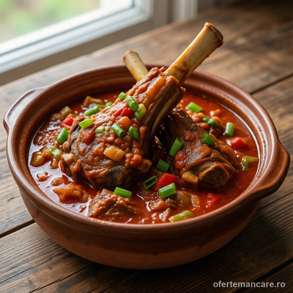 Stufat de miel (1,8 kg)