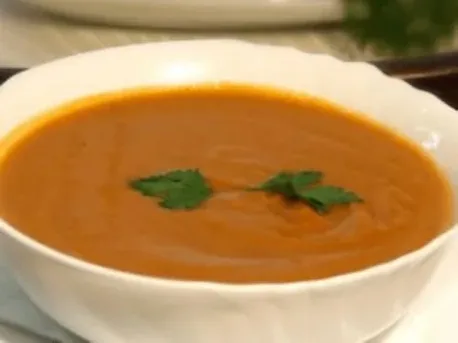 Supă de linte, 1,8 kg